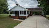 463 Arnoldsville Road - Photo 37