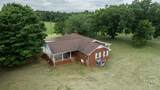 463 Arnoldsville Road - Photo 38