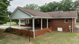 463 Arnoldsville Road - Photo 39