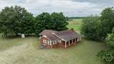 463 Arnoldsville Road - Photo 4