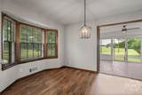 463 Arnoldsville Road - Photo 8
