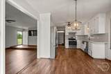 463 Arnoldsville Road - Photo 9