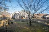 347 Hampton Park Drive - Photo 61