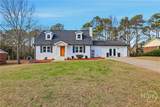 1060 Old Farm Road - Photo 1