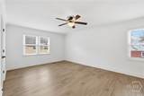 1060 Old Farm Road - Photo 10