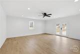 1060 Old Farm Road - Photo 14
