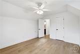 1060 Old Farm Road - Photo 20