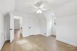 1060 Old Farm Road - Photo 21