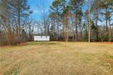 1060 Old Farm Road - Photo 22