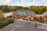 1618 Mars Hill Road - Photo 10