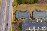 1618 Mars Hill Road - Photo 11