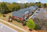 1618 Mars Hill Road - Photo 12