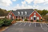 1618 Mars Hill Road - Photo 2