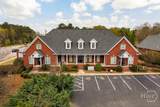 1618 Mars Hill Road - Photo 3