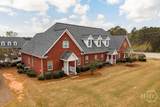 1618 Mars Hill Road - Photo 4