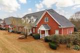 1618 Mars Hill Road - Photo 5