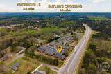 1618 Mars Hill Road - Photo 6