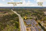 1618 Mars Hill Road - Photo 7