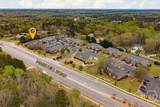 1618 Mars Hill Road - Photo 8