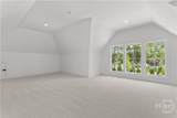1221 Broadpoint Drive - Photo 74