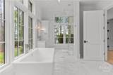 1221 Broadpoint Drive - Photo 89