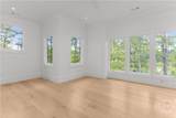 1221 Broadpoint Drive - Photo 126
