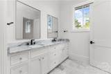 1221 Broadpoint Drive - Photo 128