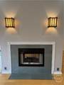 245 Felton Circle - Photo 10
