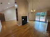 245 Felton Circle - Photo 11