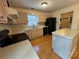 245 Felton Circle - Photo 13