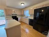 245 Felton Circle - Photo 14