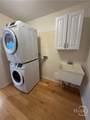 245 Felton Circle - Photo 15