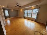 245 Felton Circle - Photo 16