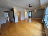 245 Felton Circle - Photo 17