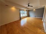 245 Felton Circle - Photo 19