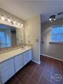 245 Felton Circle - Photo 20