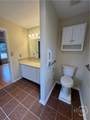 245 Felton Circle - Photo 21