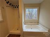 245 Felton Circle - Photo 22