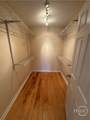 245 Felton Circle - Photo 23