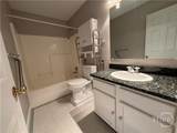 245 Felton Circle - Photo 24