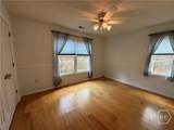 245 Felton Circle - Photo 25