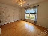 245 Felton Circle - Photo 26