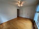 245 Felton Circle - Photo 27