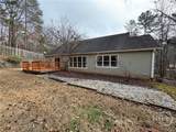 245 Felton Circle - Photo 28