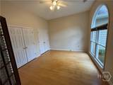 245 Felton Circle - Photo 3