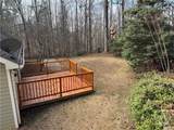 245 Felton Circle - Photo 30