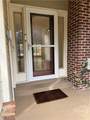 245 Felton Circle - Photo 31