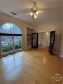 245 Felton Circle - Photo 4