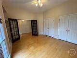 245 Felton Circle - Photo 5