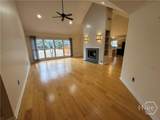 245 Felton Circle - Photo 6